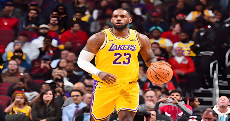 布洛伊斯vs比亚华斯直播_在线观看高清布洛伊斯vs比亚华斯直播_实时布洛伊斯vs比亚华斯直播频道在线观看-24直播