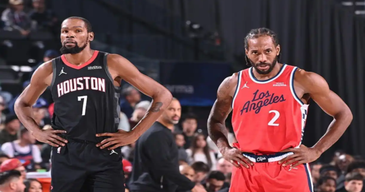 布洛伊斯vs比亚华斯直播_在线观看高清布洛伊斯vs比亚华斯直播_实时布洛伊斯vs比亚华斯直播频道在线观看-24直播